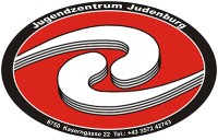 juzju_logo_400